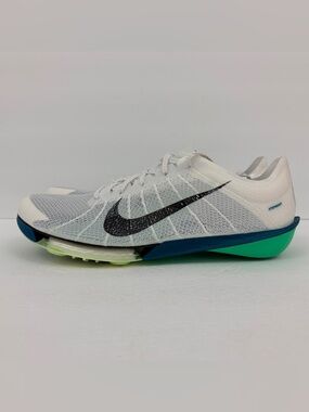 NEW Nike Victory 2 Track Spikes Mens 11.5